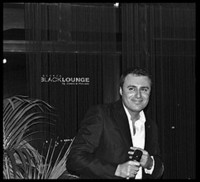 /album/fotogaleria/ari-presentacion21-jpg/